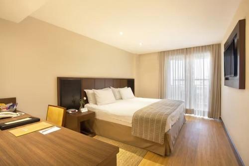 Luxury Place Hotel And Apartments Абуджа Екстериор снимка