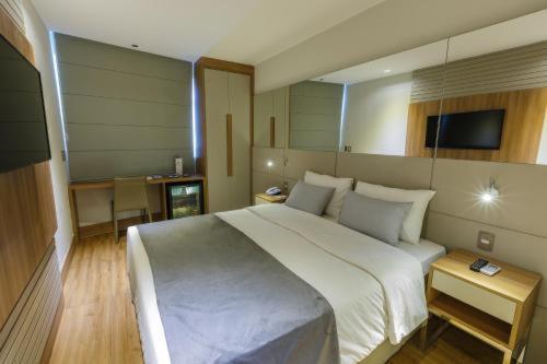 Luxury Place Hotel And Apartments Абуджа Екстериор снимка