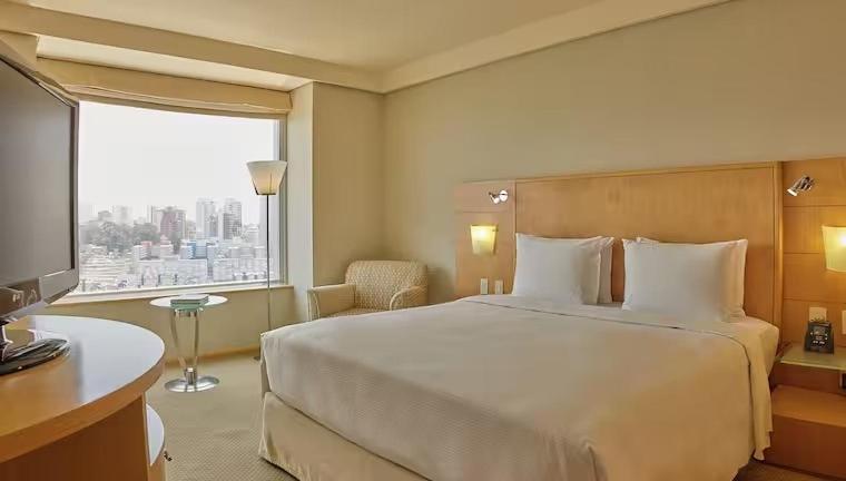 Luxury Place Hotel And Apartments Абуджа Екстериор снимка